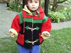 kut kinderen